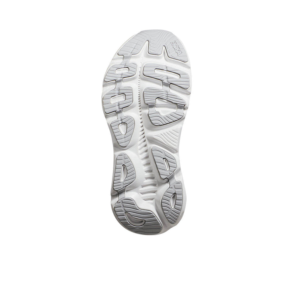 HOKA Gaviota 5 Wide Women's Running Shoes - Supersports Thailand Supersports Thailand