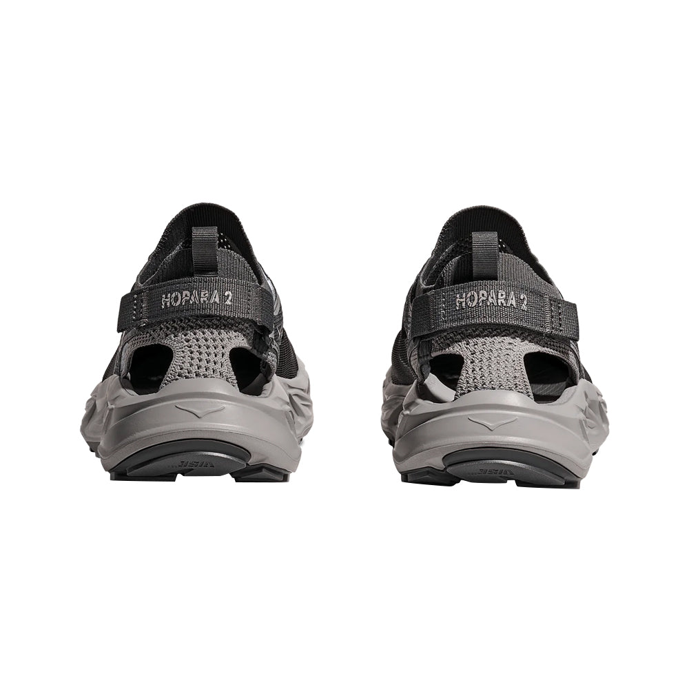 HOKA Hopara 2 Men's Trail Running Shoes