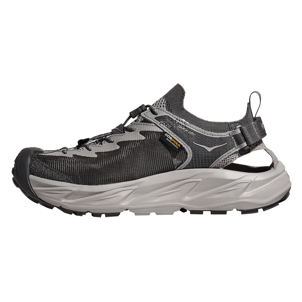 HOKA Hopara 2 Men's Trail Running Shoes