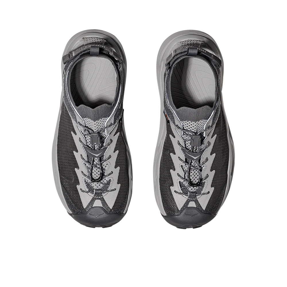 HOKA Hopara 2 Men's Trail Running Shoes
