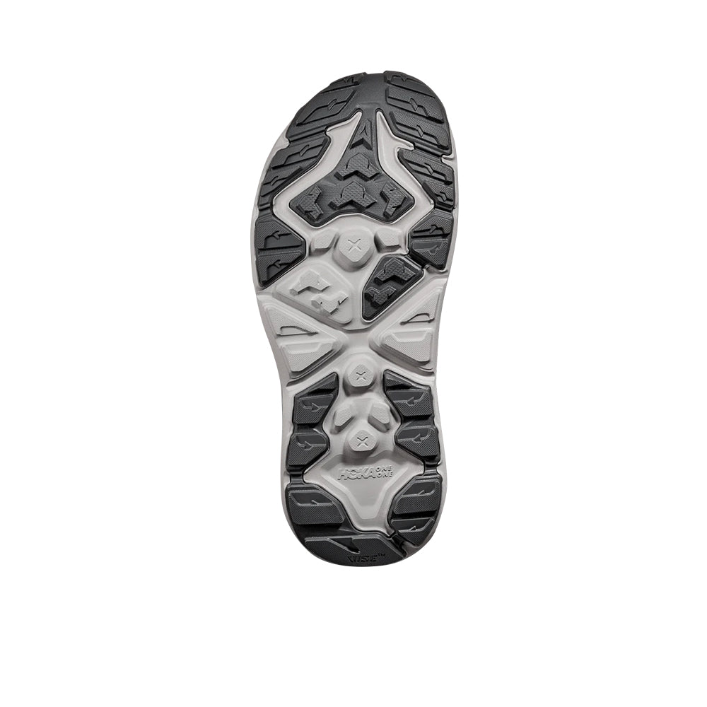 HOKA Hopara 2 Men's Trail Running Shoes