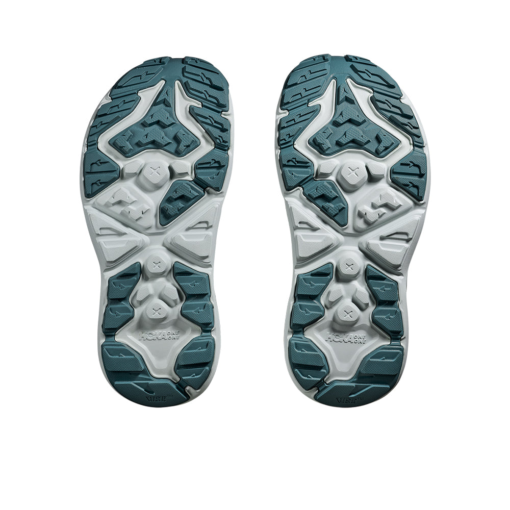 HOKA Hopara 2 Women's Trail Running Shoes - Supersports Thailand Supersports Thailand