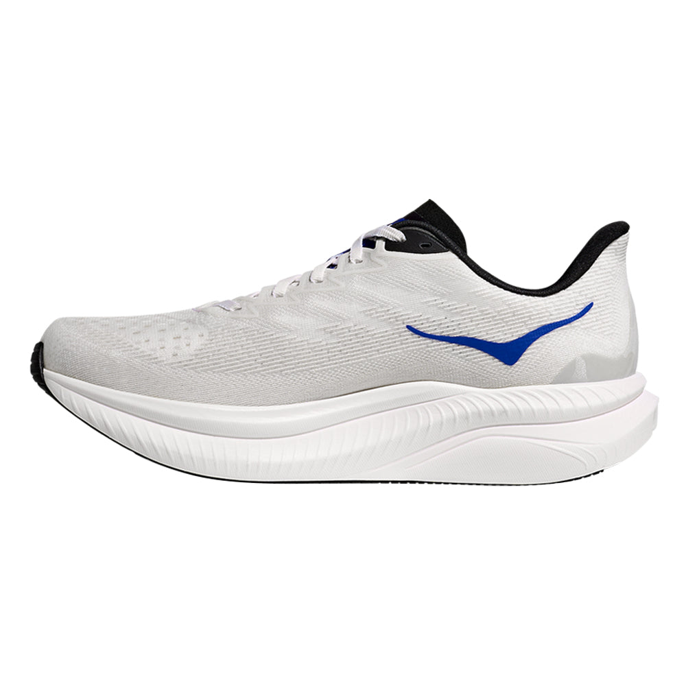 HOKA Mach 6 รองเท้าวิ่งผู้ชาย
