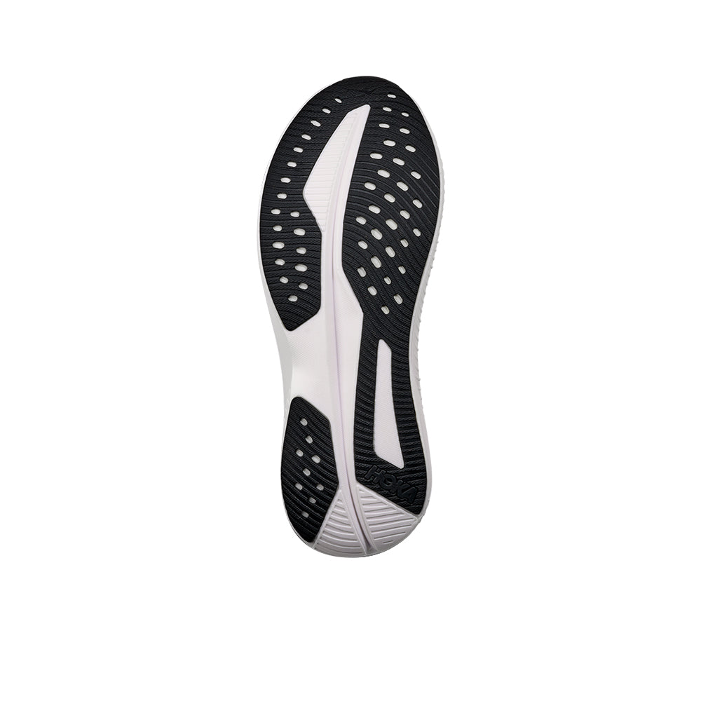 HOKA Mach 6 รองเท้าวิ่งผู้ชาย