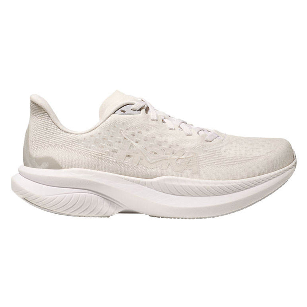 HOKA Mach 6 รองเท้าวิ่งผู้ชาย