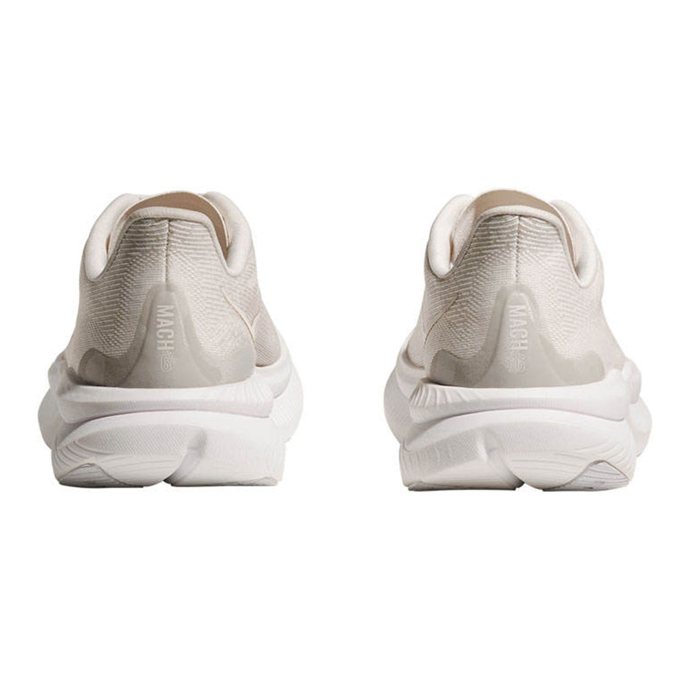 HOKA Mach 6 รองเท้าวิ่งผู้ชาย