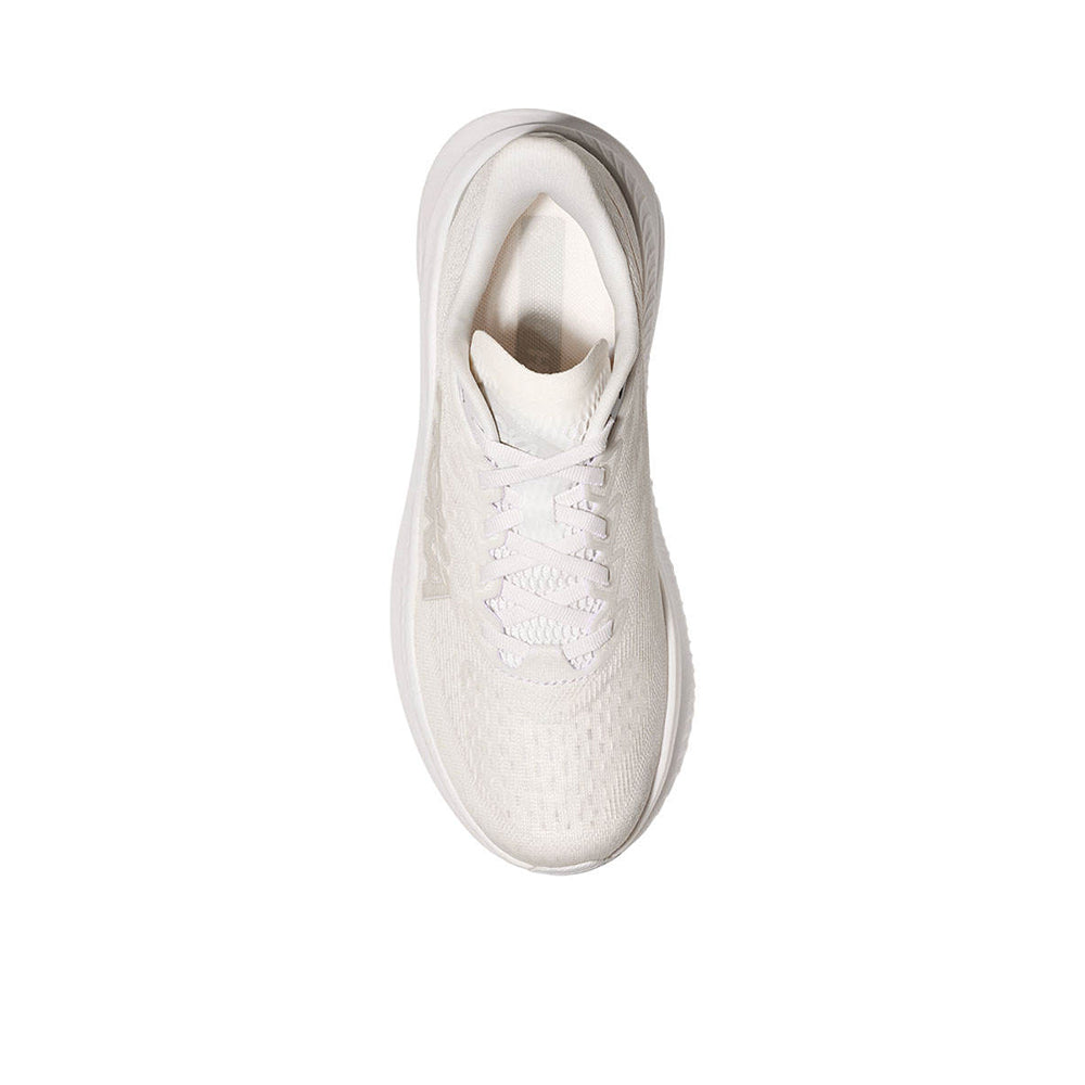 HOKA Mach 6 รองเท้าวิ่งผู้ชาย