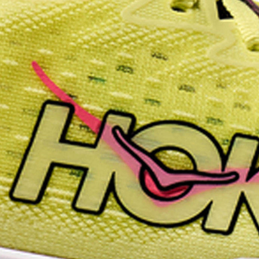 HOKA Mach 6 รองเท้าวิ่งผู้ชาย