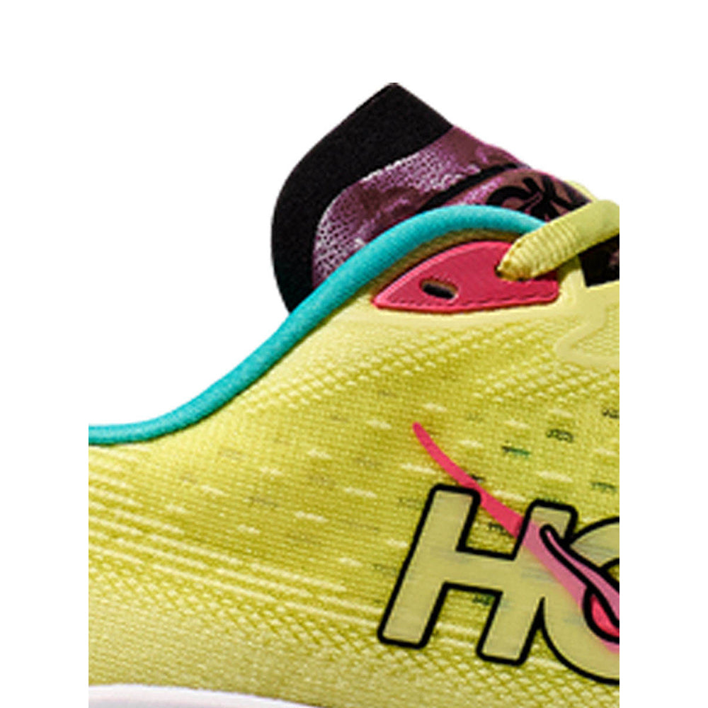 HOKA Mach 6 รองเท้าวิ่งผู้ชาย