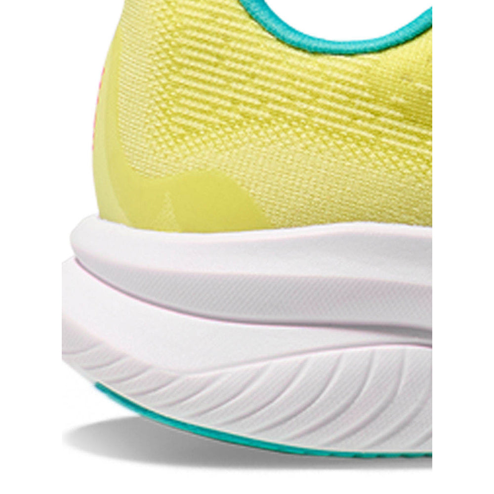 HOKA Mach 6 รองเท้าวิ่งผู้ชาย