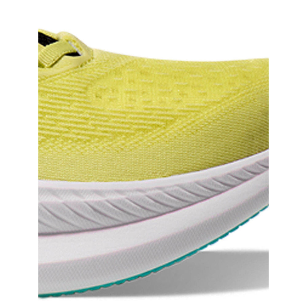 HOKA Mach 6 รองเท้าวิ่งผู้ชาย