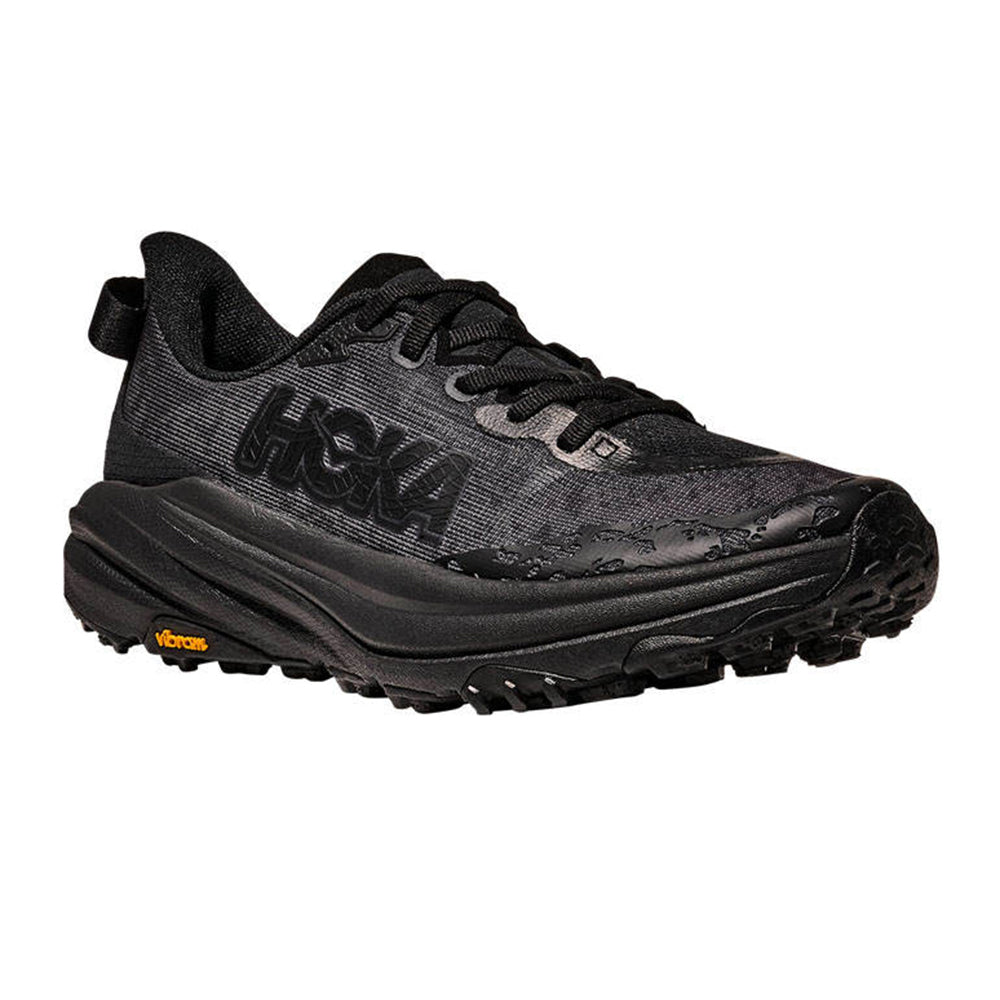 HOKA Speedgoat 6 รองเท้าวิ่งเทรลผู้ชาย
