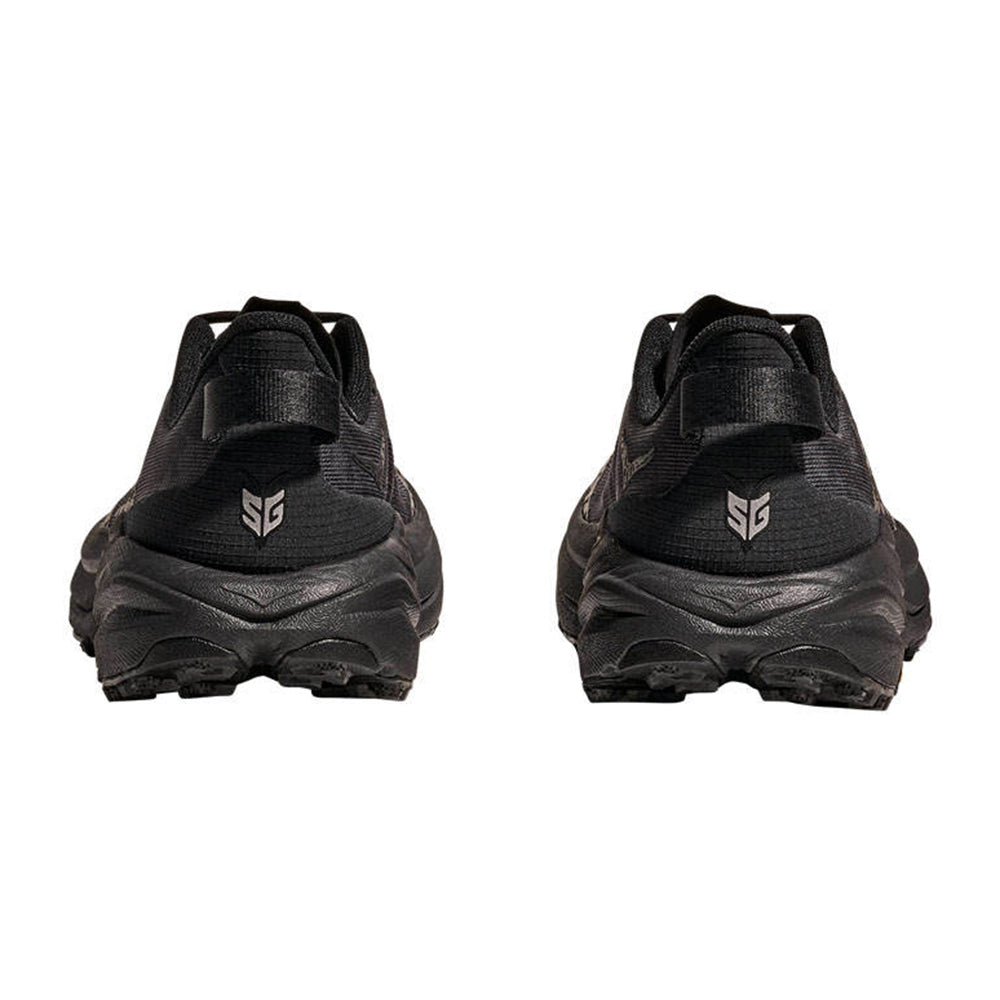 HOKA Speedgoat 6 รองเท้าวิ่งเทรลผู้ชาย