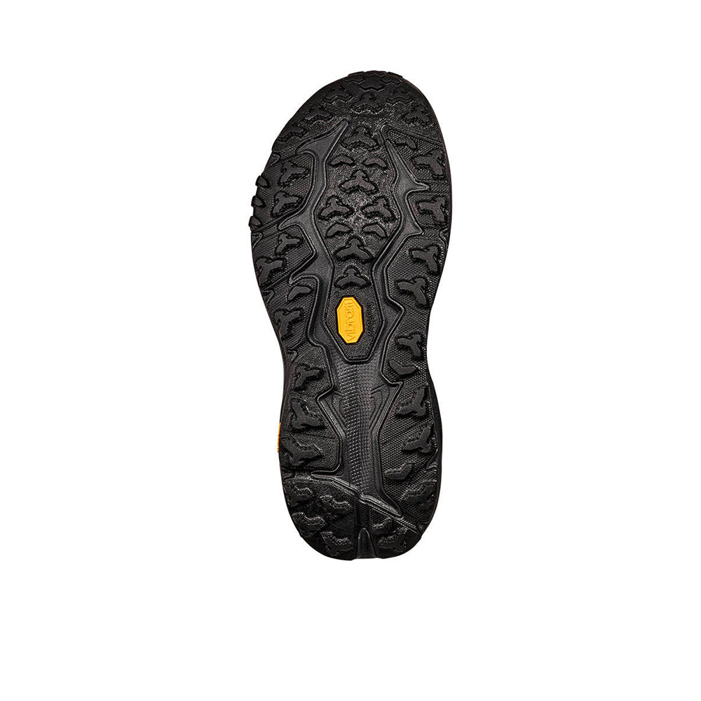 HOKA Speedgoat 6 รองเท้าวิ่งเทรลผู้ชาย
