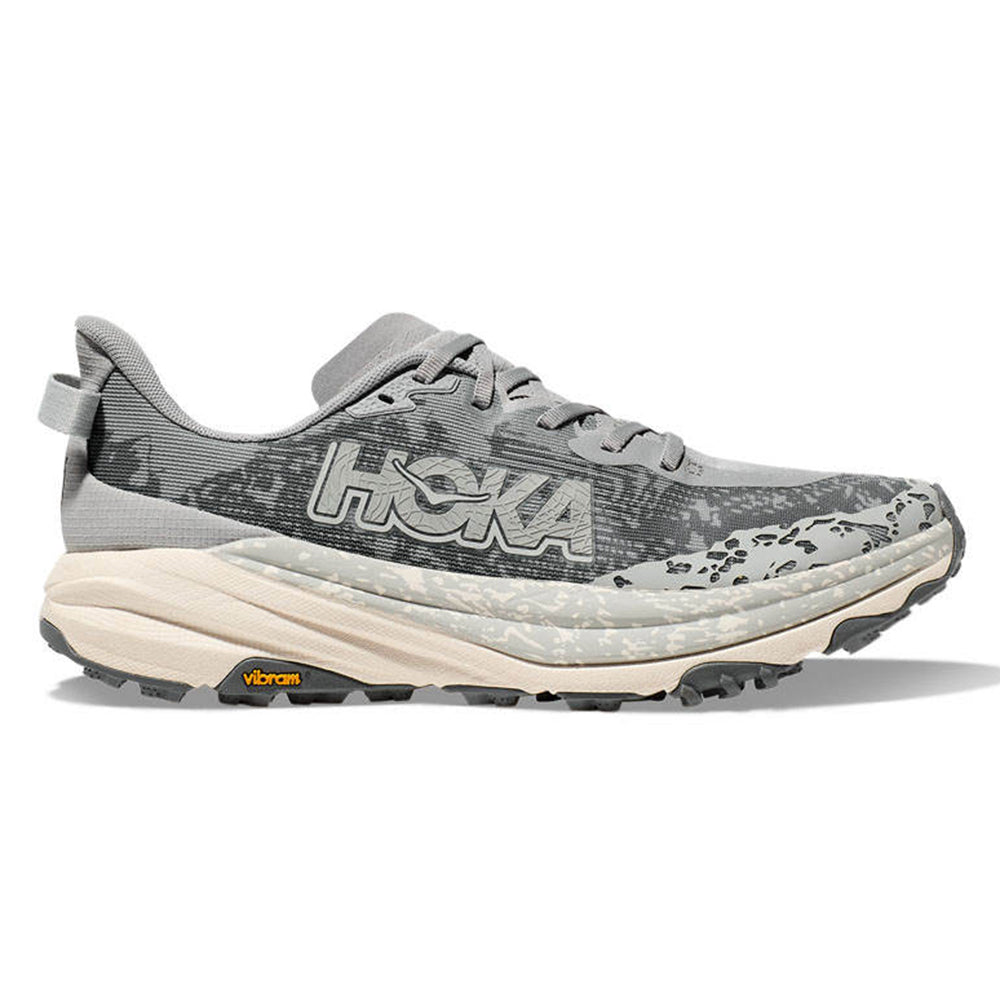 20% OFF on HOKA Speedgoat Men's Trail Running Shoes SUPERSPORTS