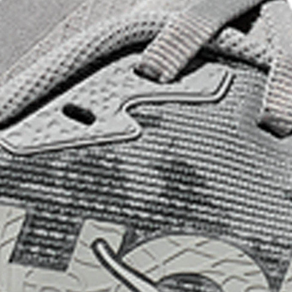 HOKA Speedgoat 6 Men's Trail Running Shoes