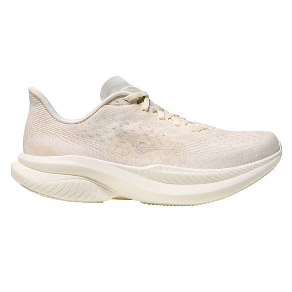 HOKA Mach 6 รองเท้าวิ่งผู้หญิง
