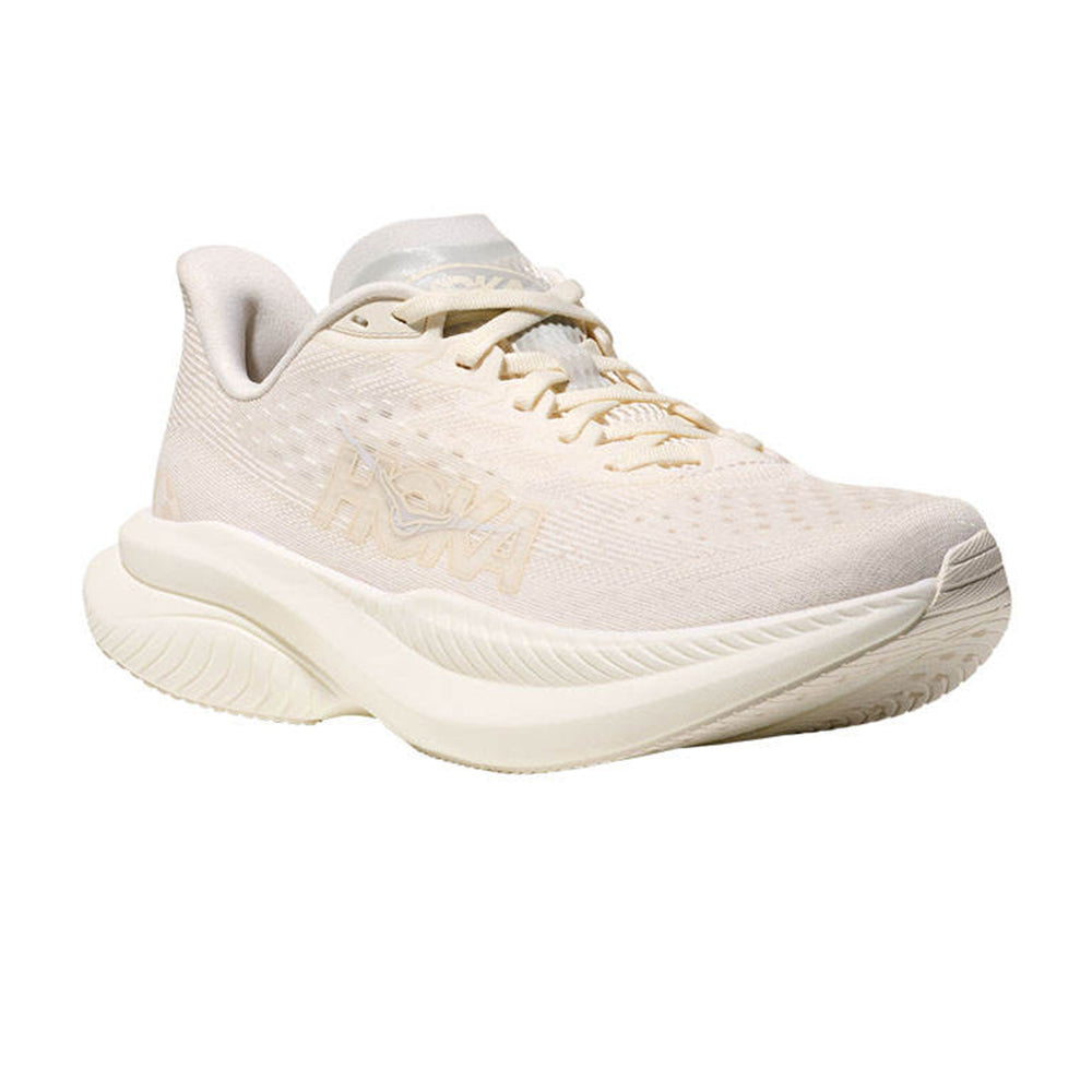 HOKA Mach 6 รองเท้าวิ่งผู้หญิง