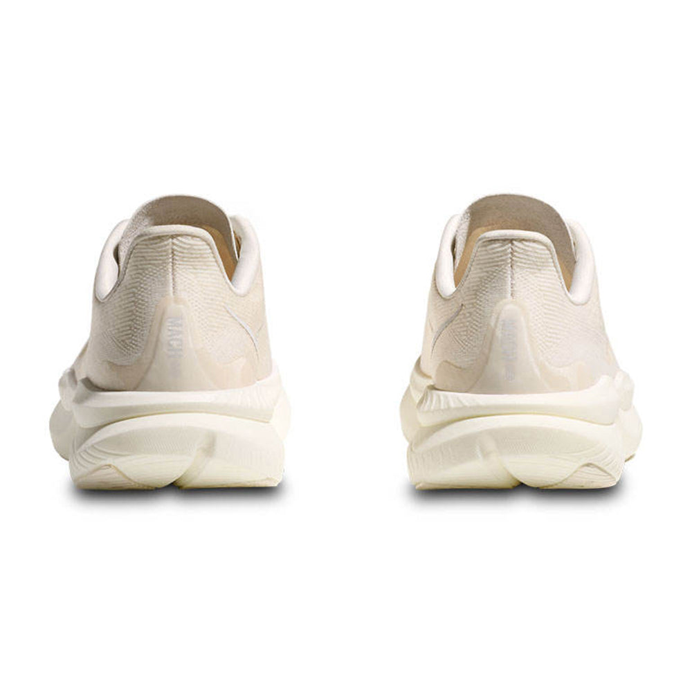 HOKA Mach 6 รองเท้าวิ่งผู้หญิง