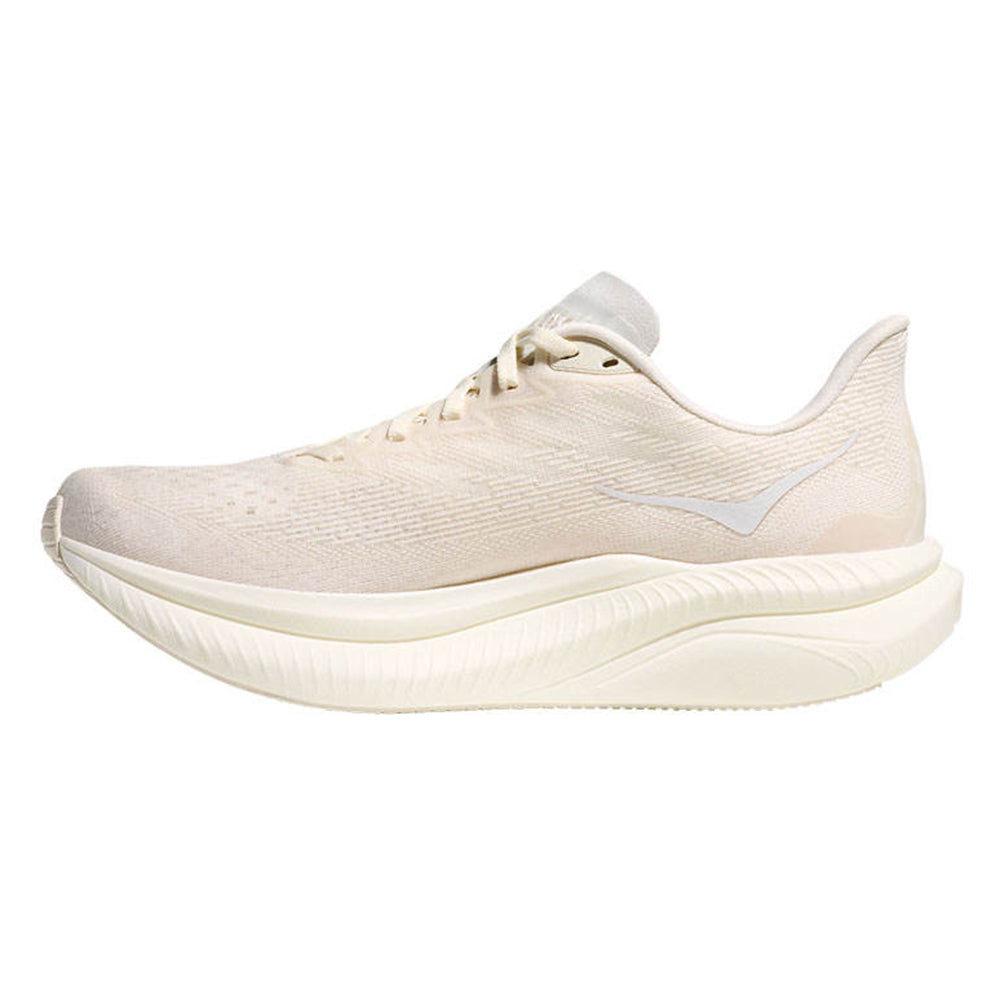 HOKA Mach 6 รองเท้าวิ่งผู้หญิง