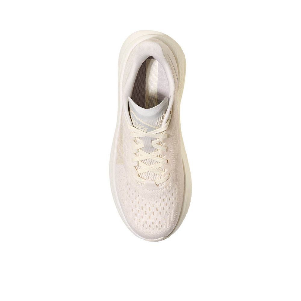 HOKA Mach 6 รองเท้าวิ่งผู้หญิง