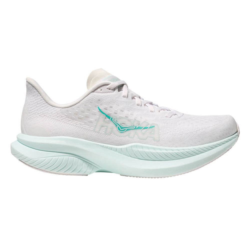 HOKA Mach 6 รองเท้าวิ่งผู้หญิง
