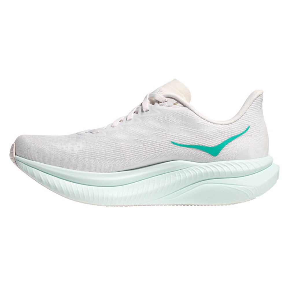HOKA Mach 6 รองเท้าวิ่งผู้หญิง