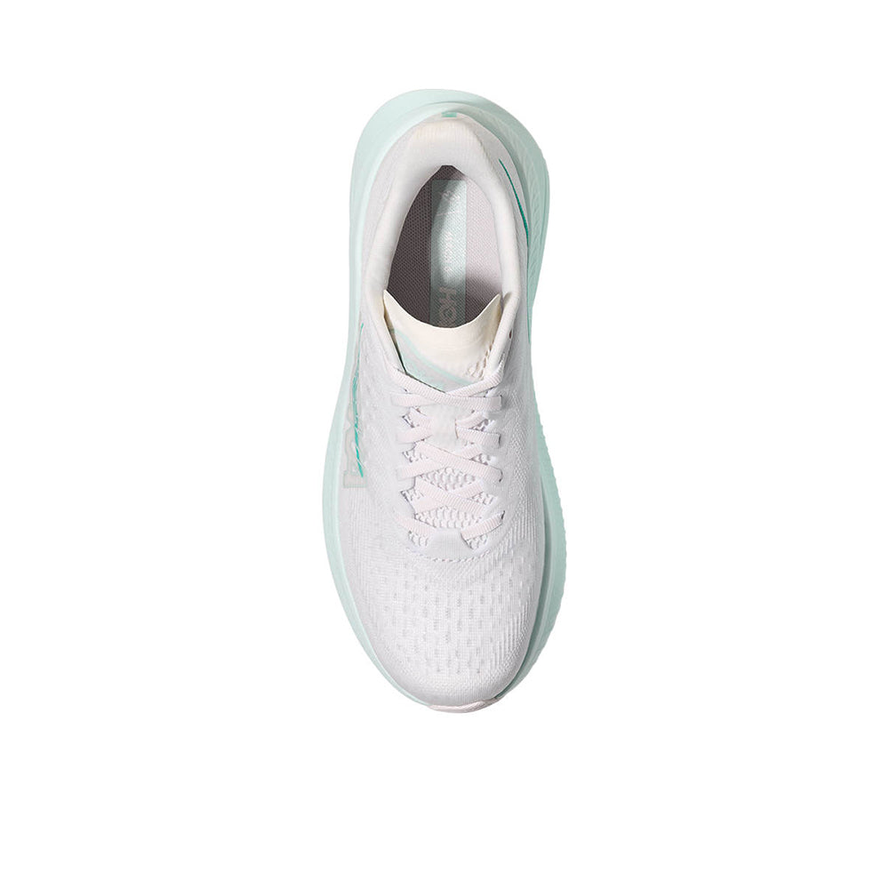 HOKA Mach 6 รองเท้าวิ่งผู้หญิง