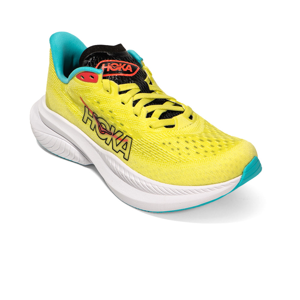 HOKA Mach 6 Women's Running Shoes