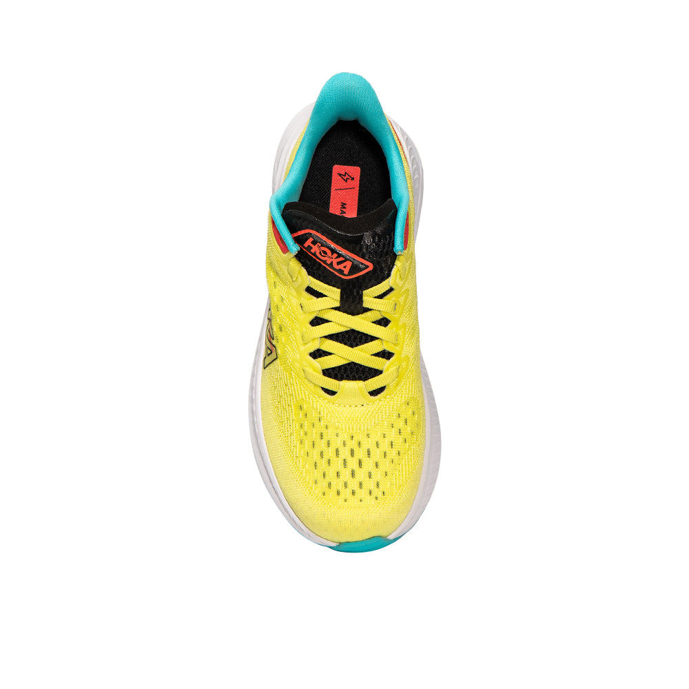 HOKA Mach 6 Women's Running Shoes