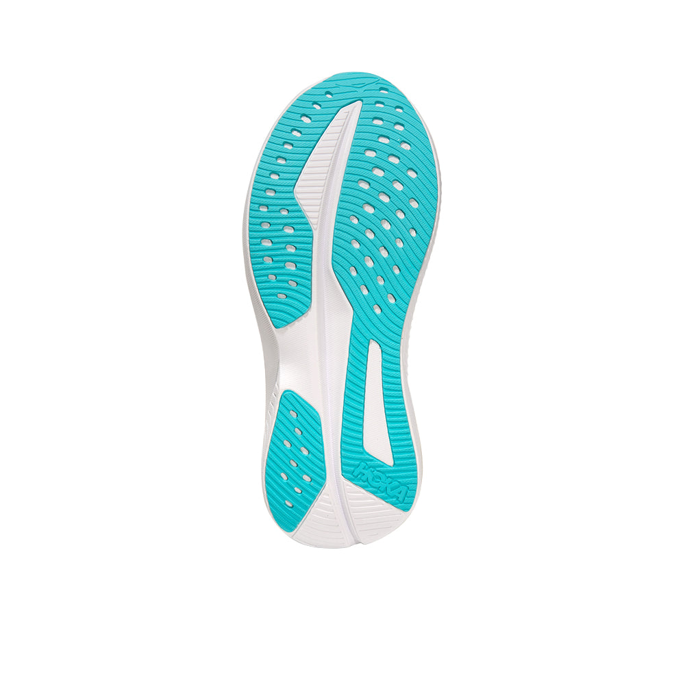 HOKA Mach 6 Women's Running Shoes