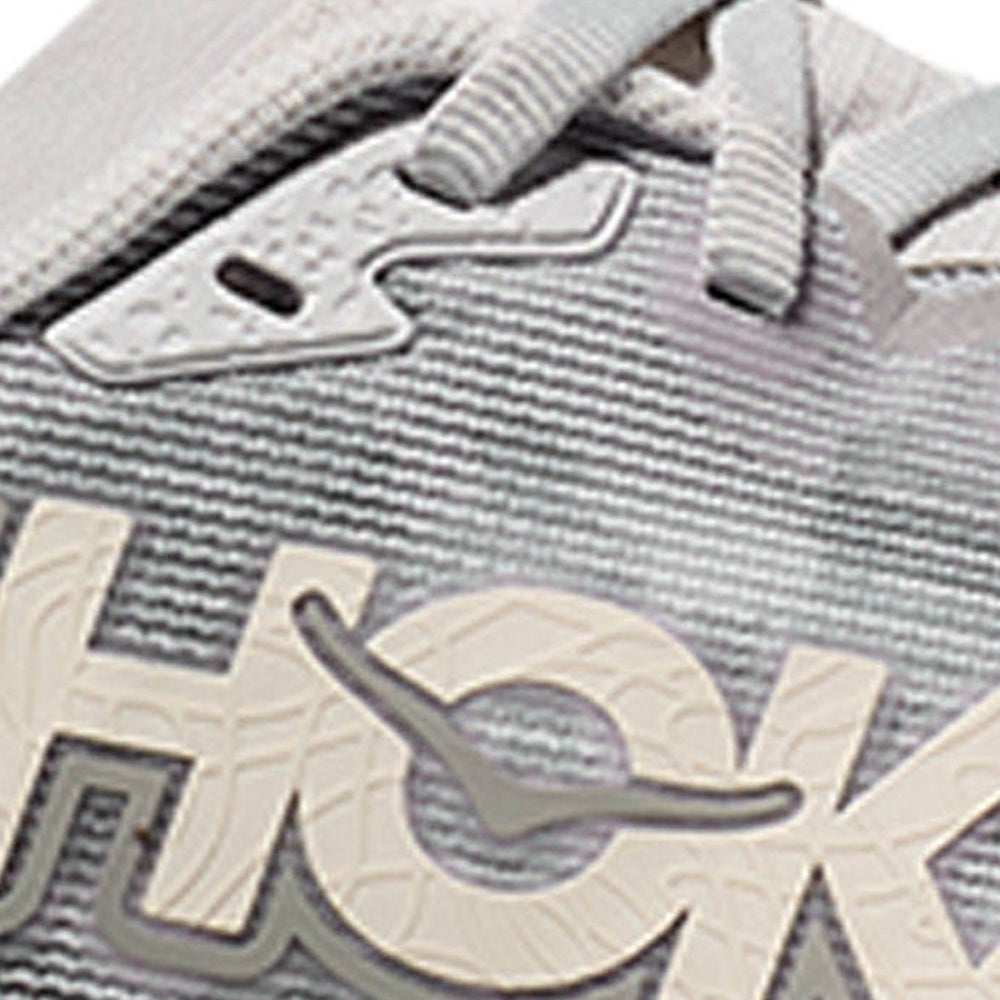 HOKA Speedgoat 6 Women's Trail Running Shoes
