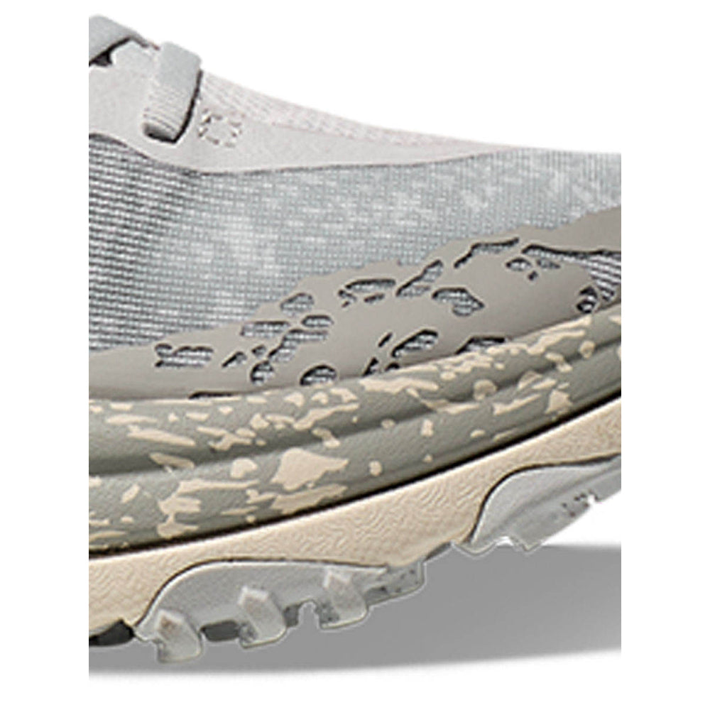 HOKA Speedgoat 6 Women's Trail Running Shoes
