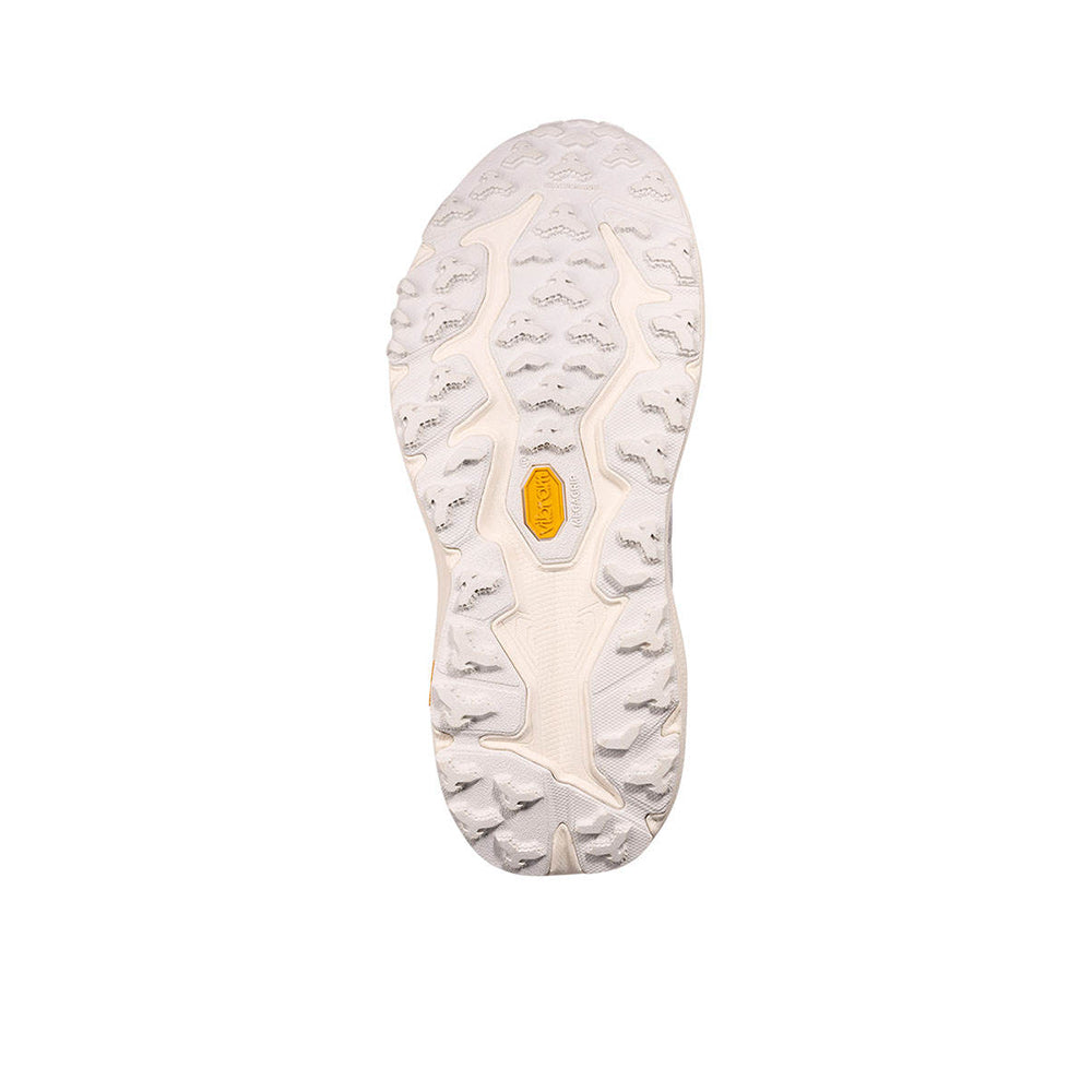 HOKA Speedgoat 6 Women's Trail Running Shoes - Supersports Thailand Supersports Thailand