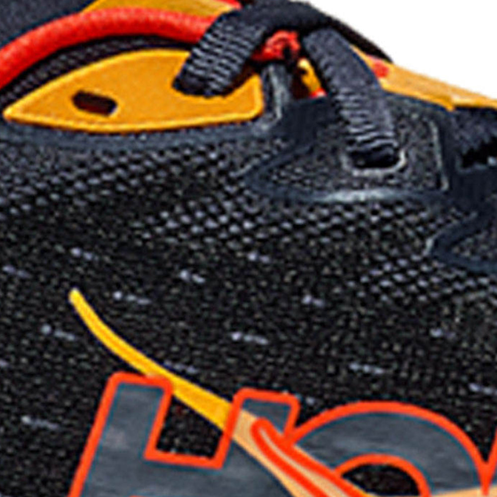 HOKA Mach 6 Wide Men's Running Shoes