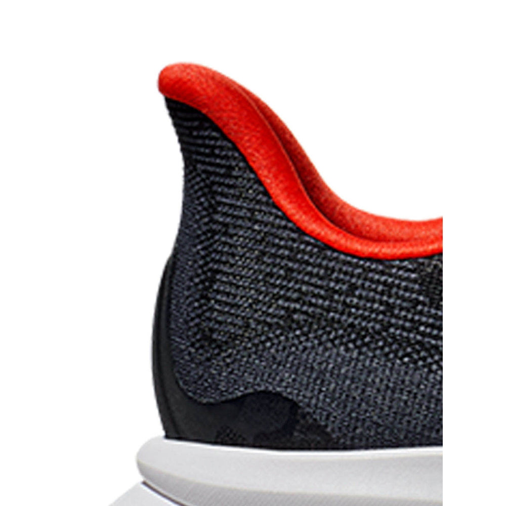 HOKA Mach 6 Wide Men's Running Shoes