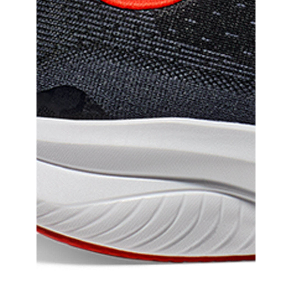 HOKA Mach 6 Wide Men's Running Shoes