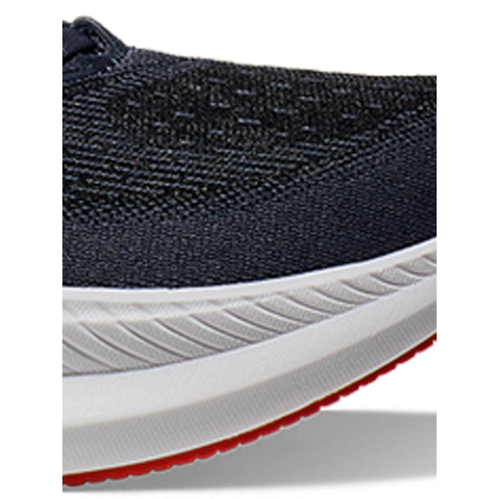 HOKA Mach 6 Wide Men's Running Shoes Supersports Thailand