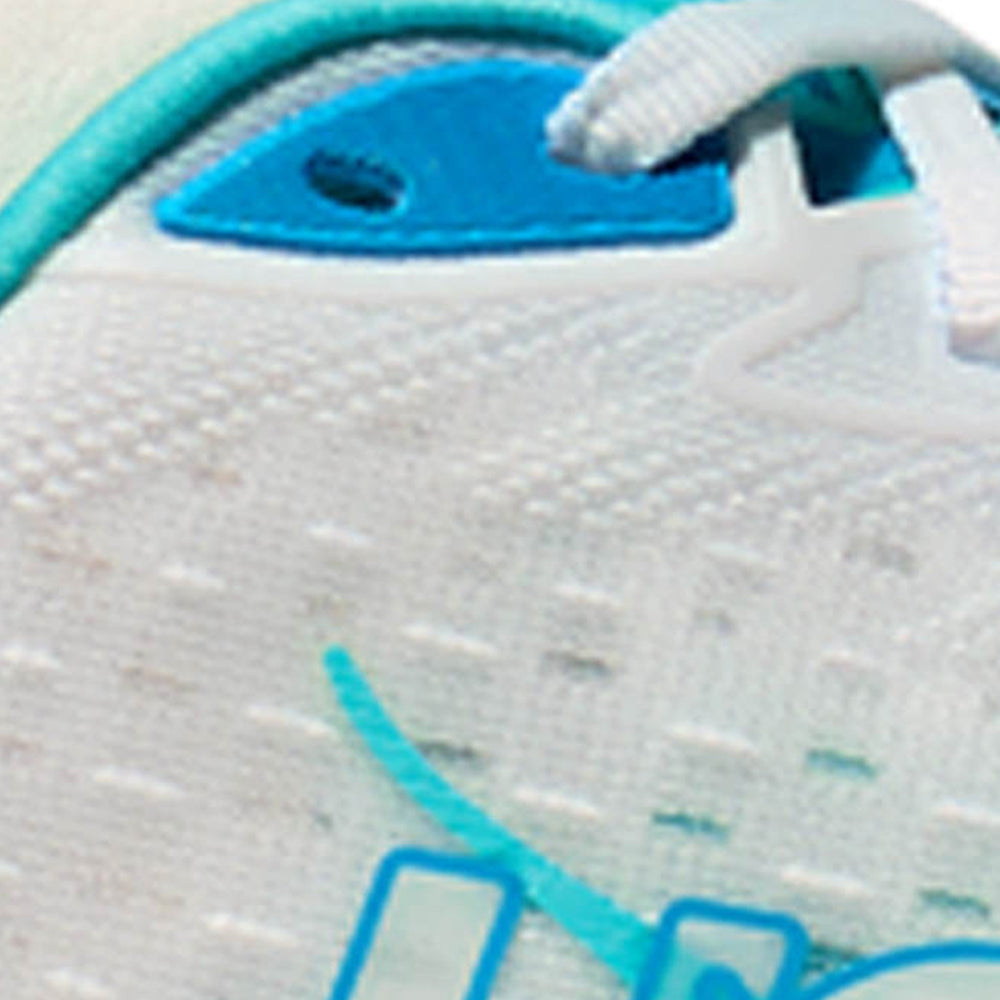 HOKA Mach 6 Wide Men's Running Shoes