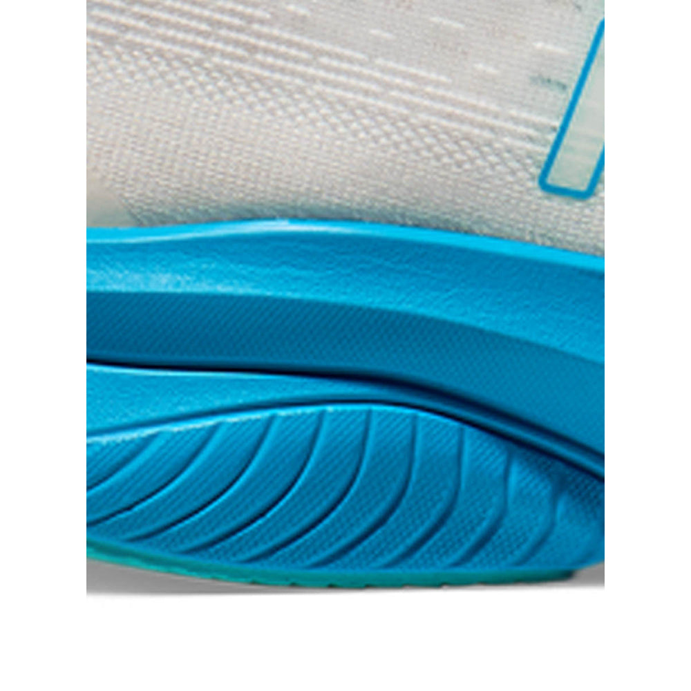 HOKA Mach 6 Wide Men's Running Shoes