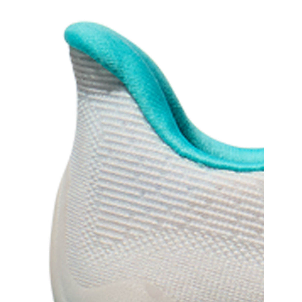 HOKA Mach 6 Wide Men's Running Shoes