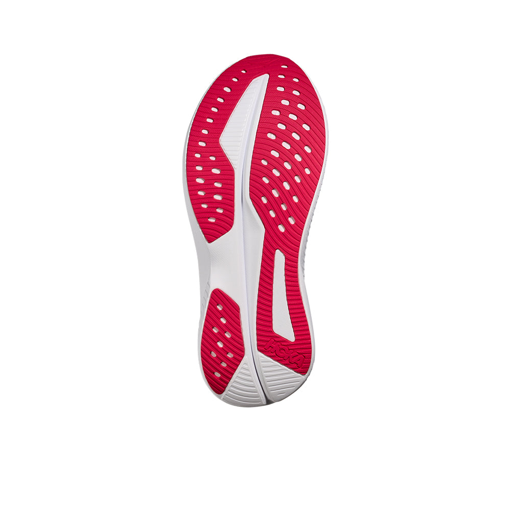 HOKA Mach 6 Wide Women's Running Shoes - Supersports Thailand Supersports Thailand