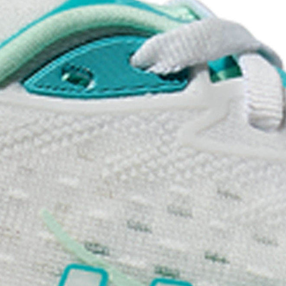 HOKA Mach 6 Wide Women's Running Shoes