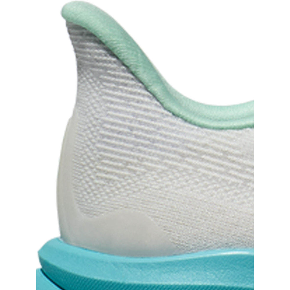 HOKA Mach 6 Wide Women's Running Shoes