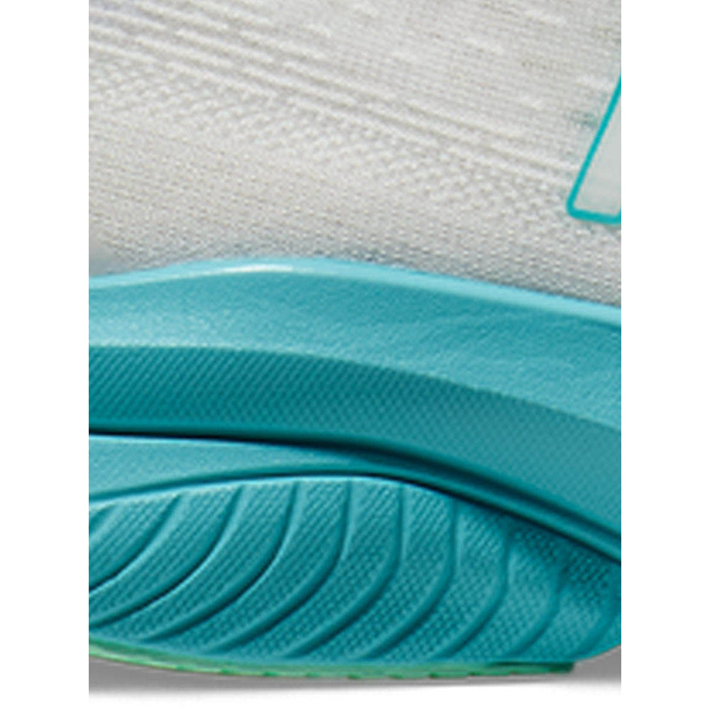 HOKA Mach 6 Wide Women's Running Shoes