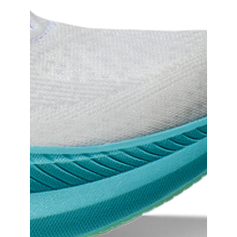 HOKA Mach 6 Wide Women's Running Shoes