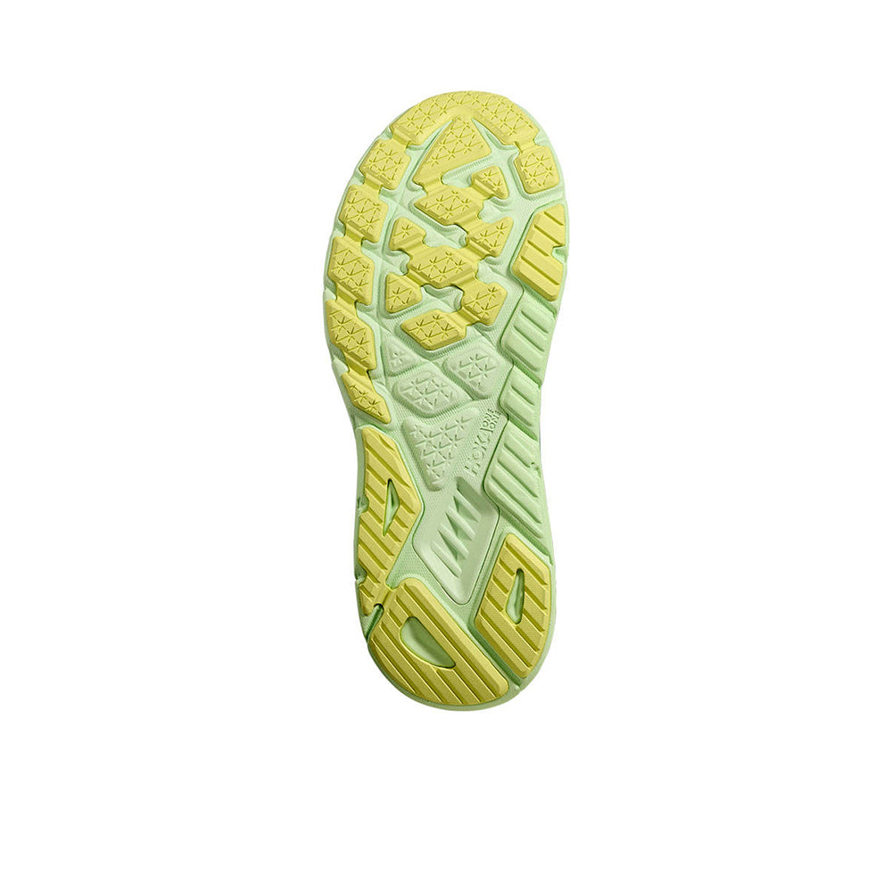 HOKA Arahi 7 Men's Running Shoes - Supersports Thailand Supersports Thailand