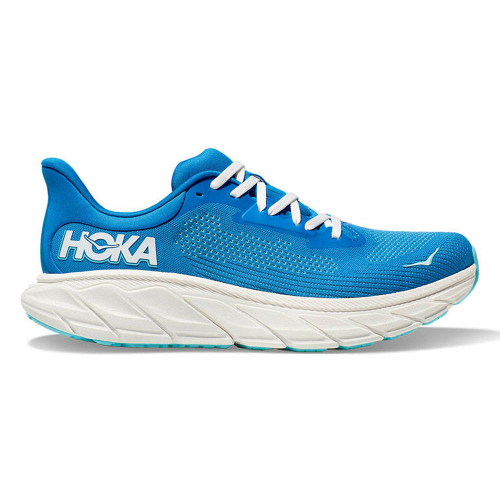 HOKA Arahi 7 รองเท้าวิ่งผู้ชาย