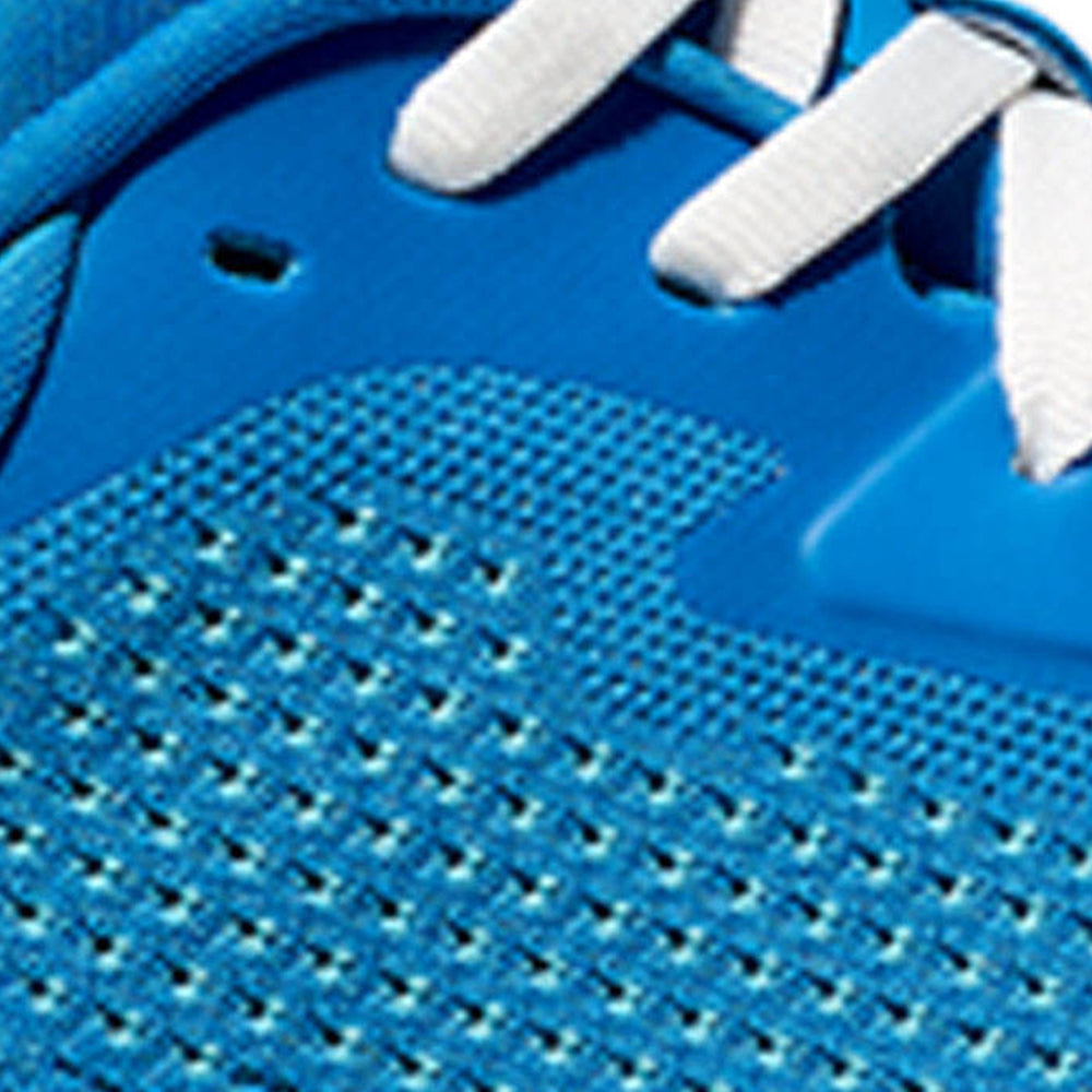 HOKA Arahi 7 รองเท้าวิ่งผู้ชาย