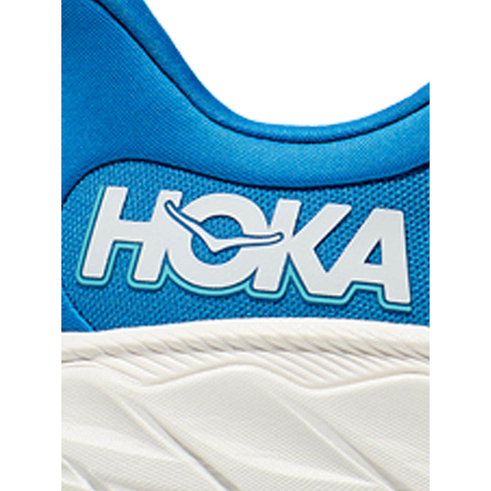HOKA Arahi 7 รองเท้าวิ่งผู้ชาย